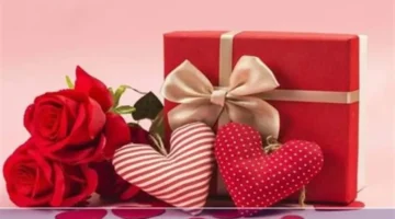 هدايا صديقة للبيئة.. اتجاهات جديدة تسيطر على احتفالات عيد الحب عام 2026